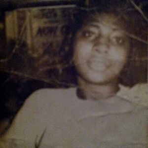 Meet your Posher, Bernard