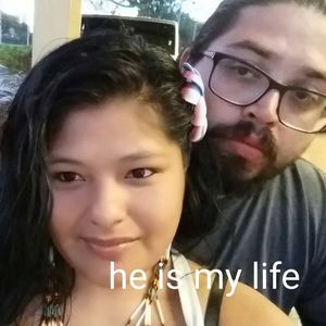 Meet your Posher, Cynthia