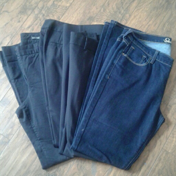 Bundle for @bonitaween