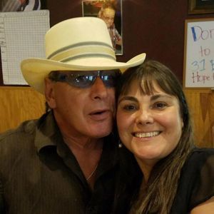 Meet your Posher, Trina