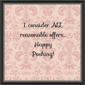 🦃Please make offers🦃