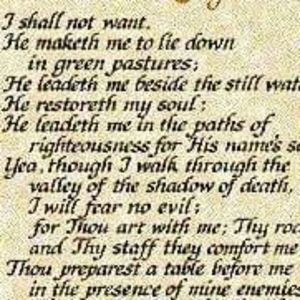 Meet your Posher, Jamison