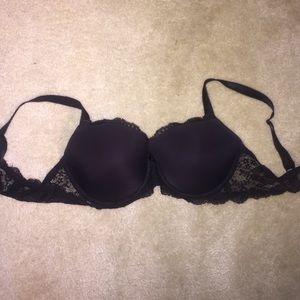 Victoria's Secret bra