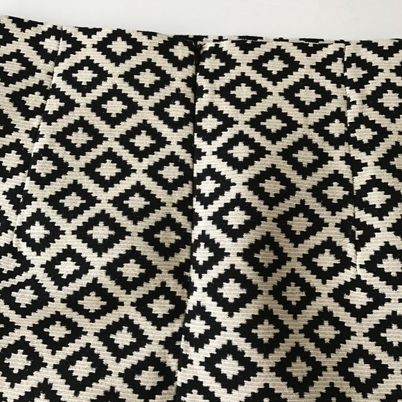 Zara skirt - Picture 6 of 7