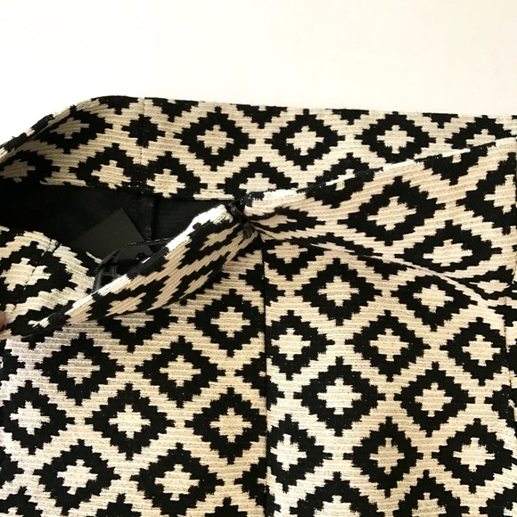 Zara skirt - Picture 7 of 7