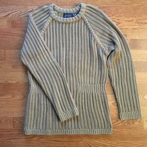 Rachel Comey Sweater