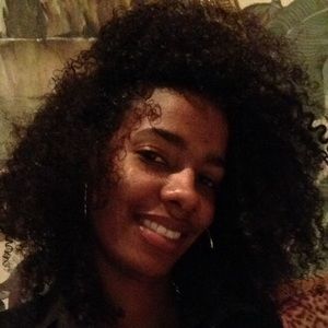 Meet your Posher, Ines