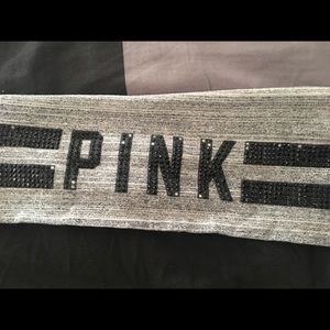 PINK YOGA⭐️FINAL PRICE ⭐️