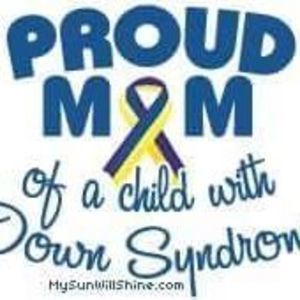 Meet your Posher, Danielle n