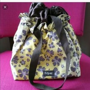 Thirty One Lunch Bag