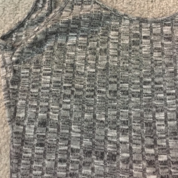2 NEW bodysuits - Picture 2 of 4