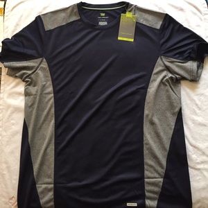 Tek Gear performance tee