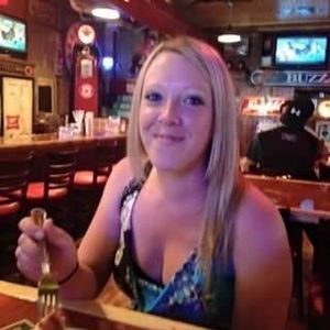 Meet your Posher, Jane