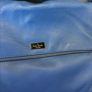 ❌❌SOLD❌❌Kate Spade