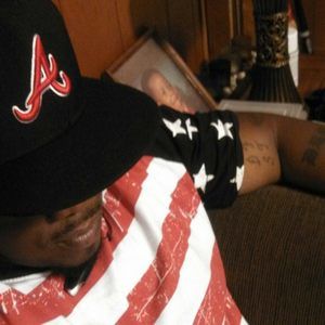 Meet your Posher, Undra