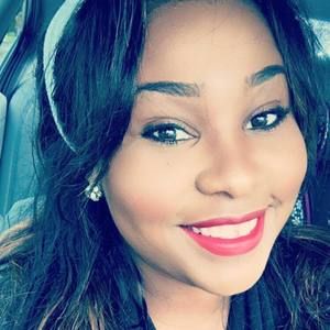 Meet your Posher, Shawna