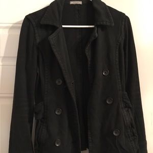 James Perse Los Angeles Women's Jacket