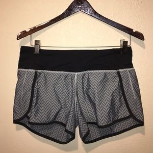 LULU Lemon athletic shorts!!!