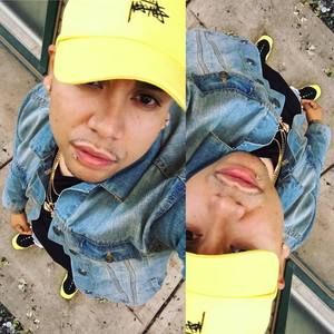 Meet your Posher, Ito