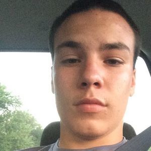 Meet your Posher, Seth