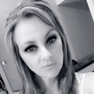 Meet your Posher, Mindy