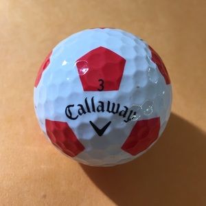 Meet your Posher, Ty