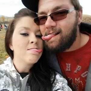 Meet your Posher, Ronelle