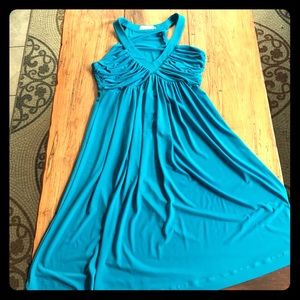 CALVIN KLEIN dress 👗