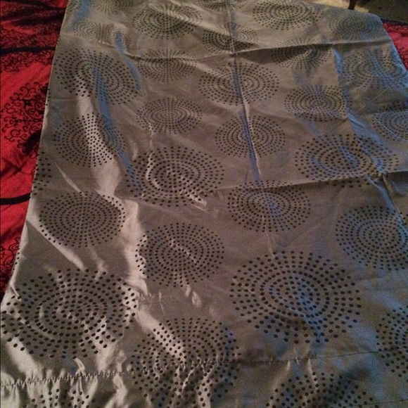 🚫🚫🚫SOLD - Picture 2 of 2