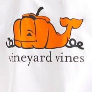 Meet your Posher, Ella