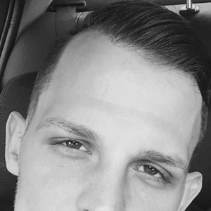 Meet your Posher, Raymond