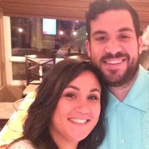 Meet your Posher, Kira