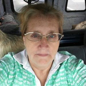 Meet your Posher, Robin