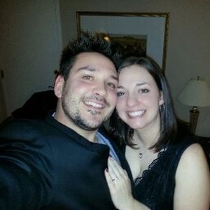 Meet your Posher, Jeanette