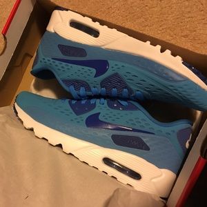 Nike Air Max 90 Ultra BR