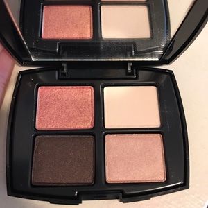 Lancome quad shadow