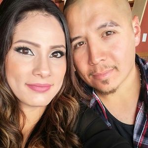 Meet your Posher, Josefina