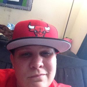 Meet your Posher, Jesse