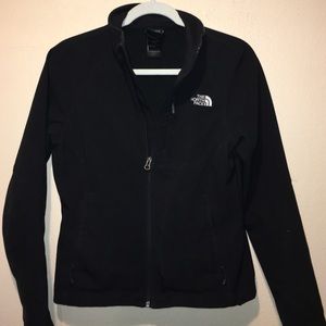NORTHFACE jacket