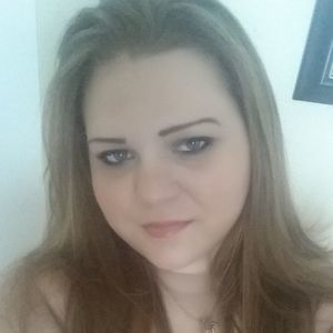 Meet your Posher, Lynda