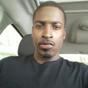 Meet your Posher, Cordero