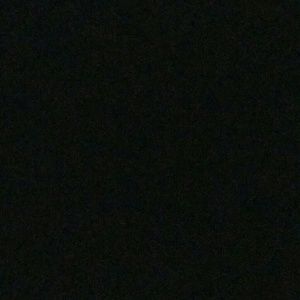 Meet your Posher, Jen