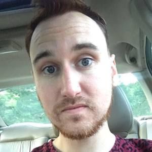 Meet your Posher, Joey