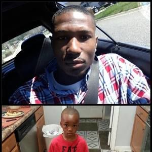 Meet your Posher, Jay