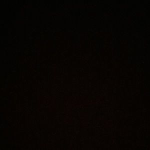 Meet your Posher, Cynthia