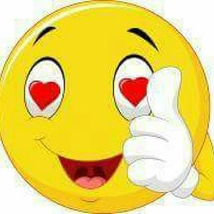 Meet your Posher, Abraham