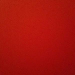 Meet your Posher, Shaunese