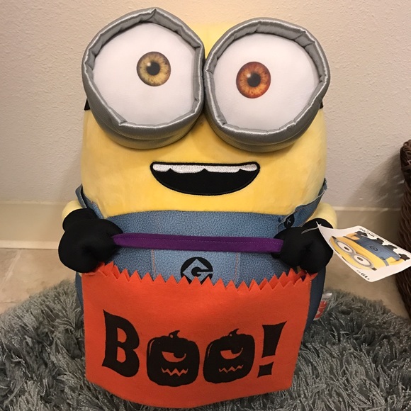 Minion