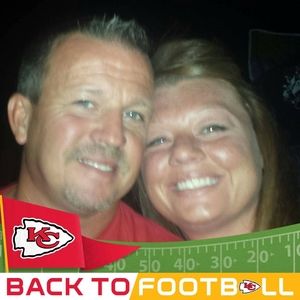 Meet your Posher, Lacy