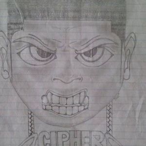 Meet your Posher, Dwayne